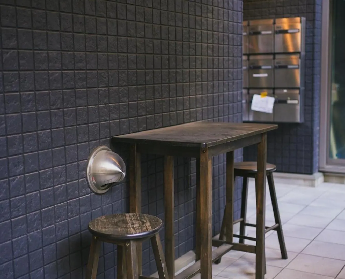 5963 Hotel Higashi Ikebukuro Tokyo Aparthotel