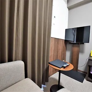  ホテル Land-residential Fukuoka - Vacation 81812v 日本