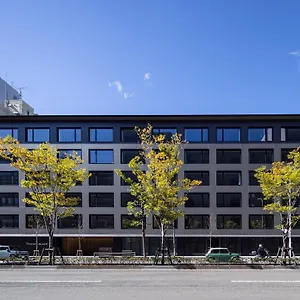 **** ホテル ハイアット プレイス 日本