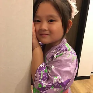 ゲストハウス 休休, 東京都