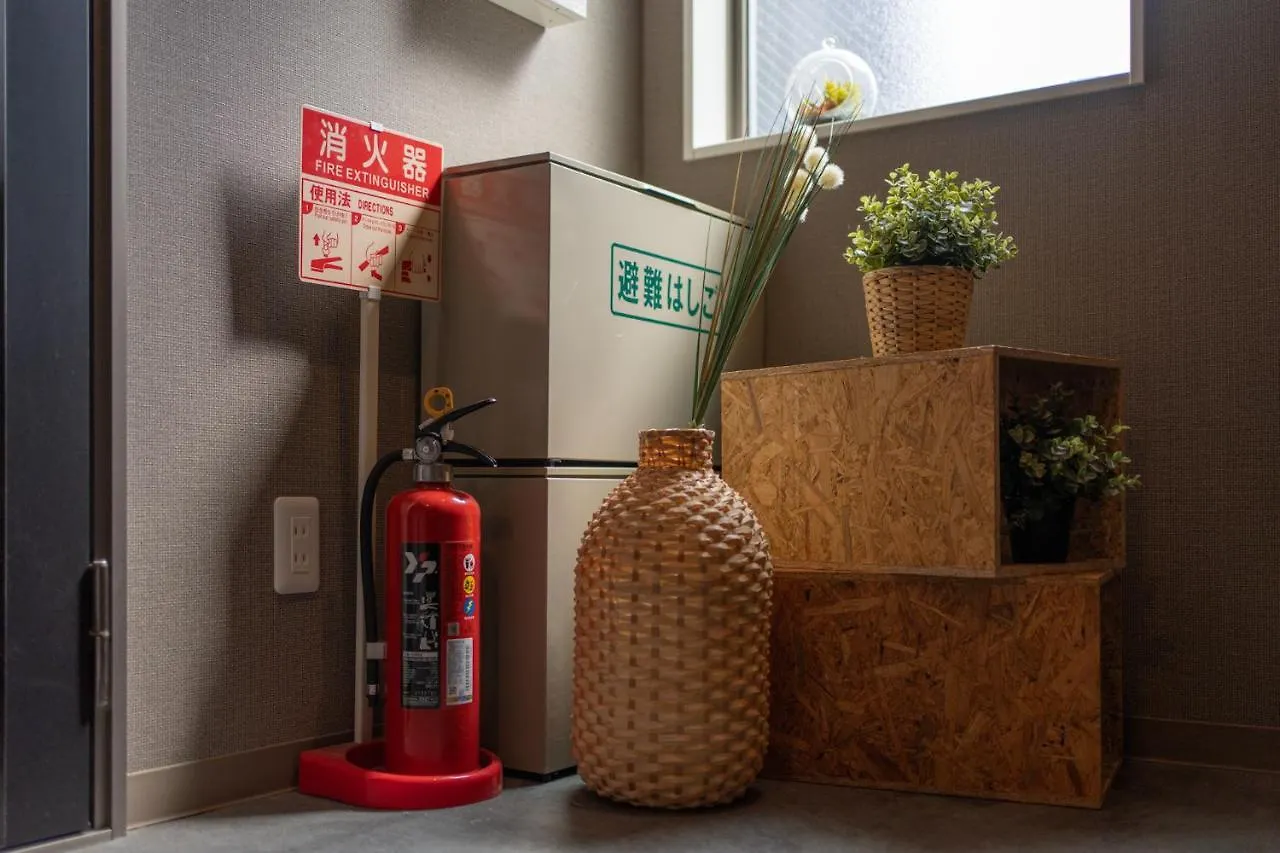 5963 Hotel Higashi Ikebukuro Tōkyō