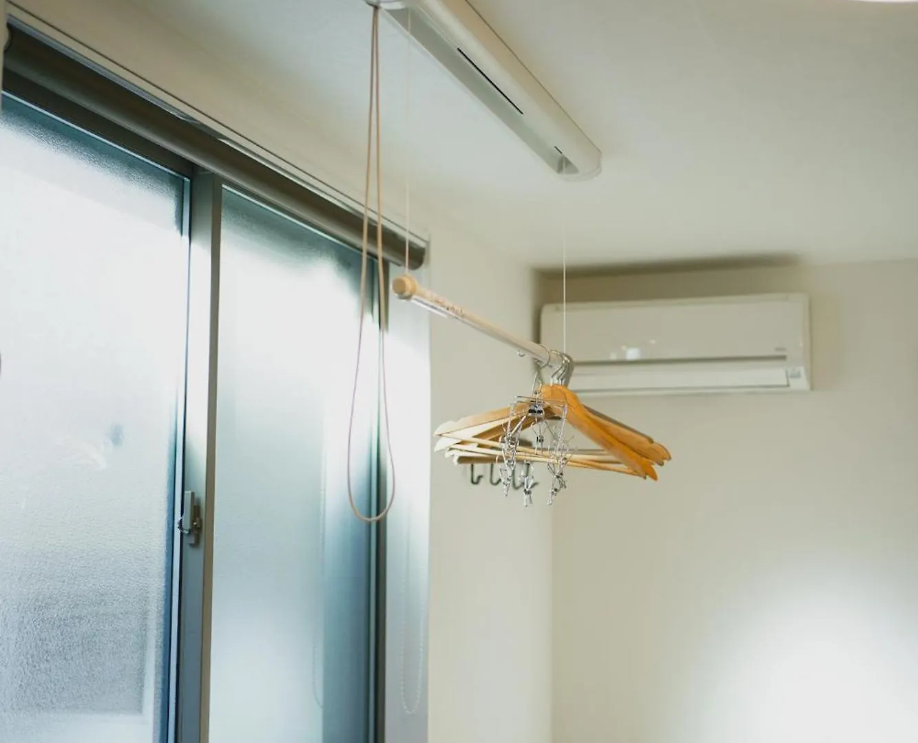Appart hôtel 5963 Hotel Higashi Ikebukuro Tōkyō