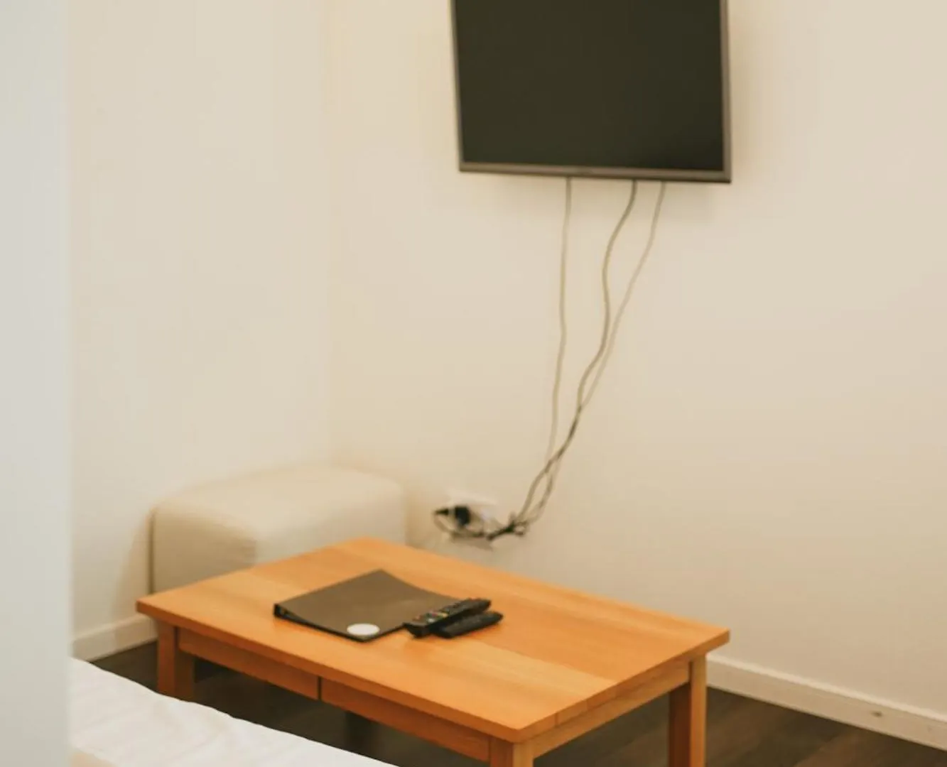Appart hôtel 5963 Hotel Higashi Ikebukuro Tōkyō Japon
