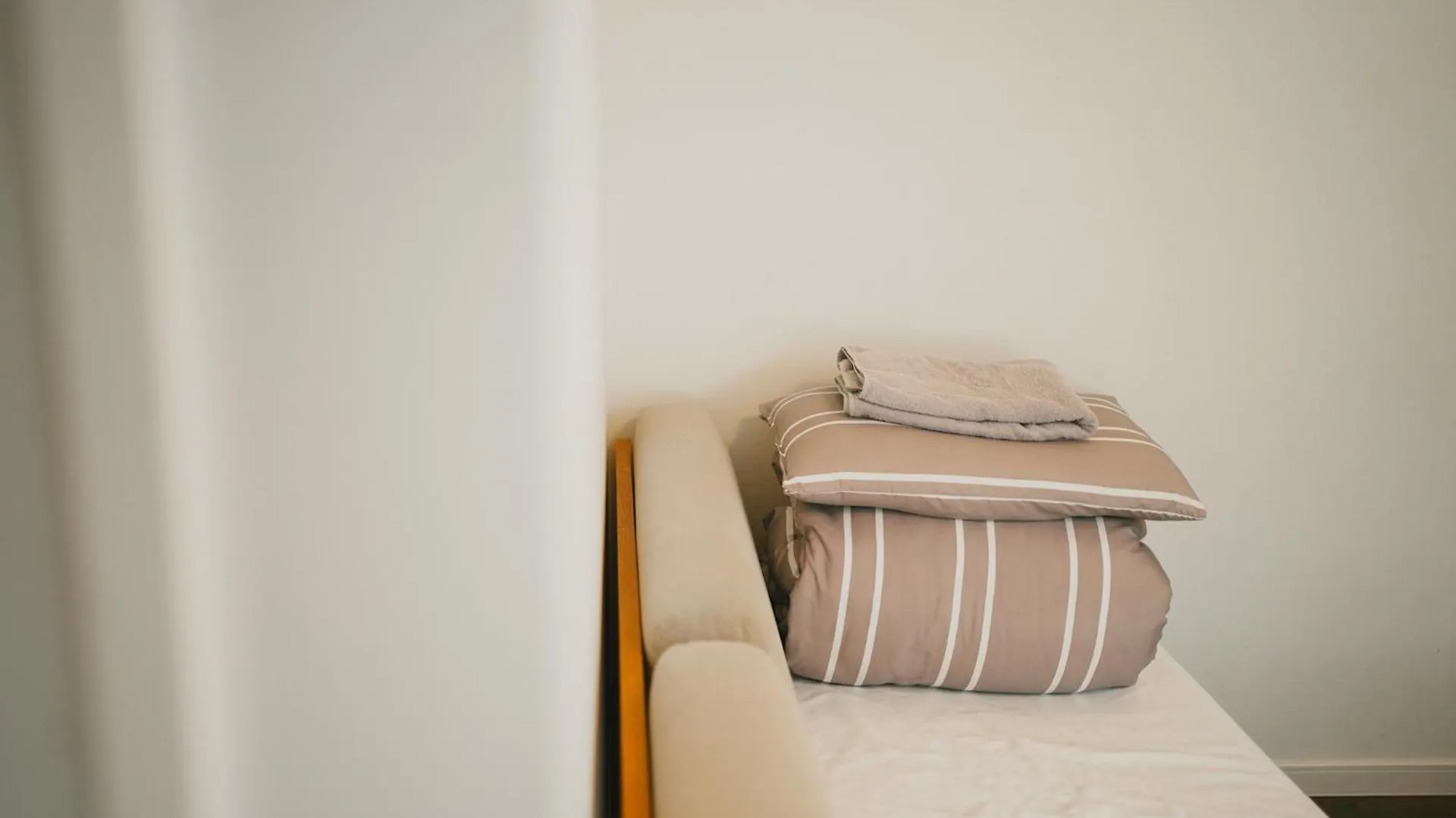 Appart hôtel 5963 Hotel Higashi Ikebukuro Tōkyō